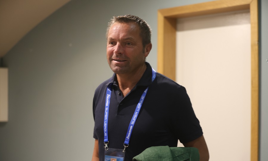 Εικόνα live 28805173/103120.jpg 