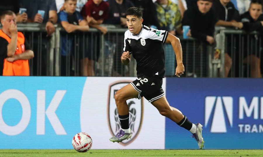 Εικόνα live 28805191/21692.jpg 