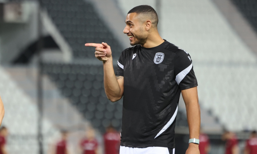 Εικόνα live 28805191/22548.jpg 