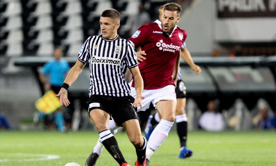 Εικόνα live 28805191/38732.jpg 