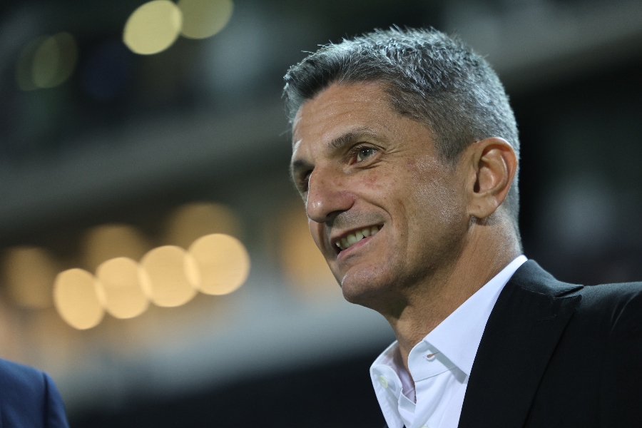 Εικόνα live 28805191/9941.jpg 