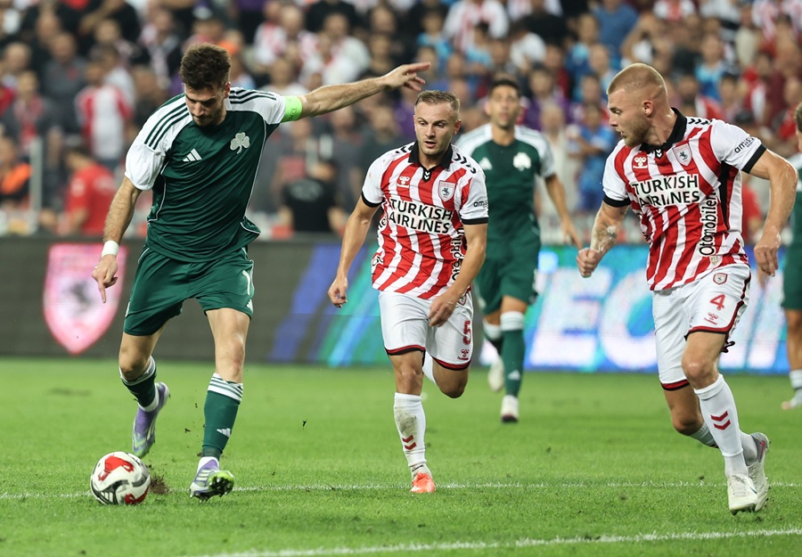 Εικόνα live 28805221/21974.jpg 