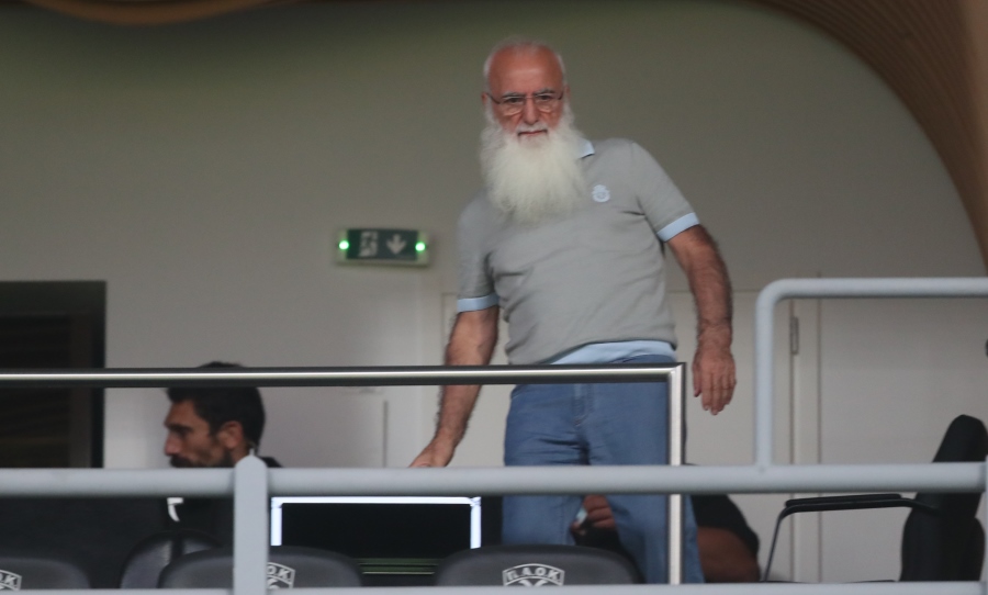 Εικόνα live 28805222/56987.jpg 