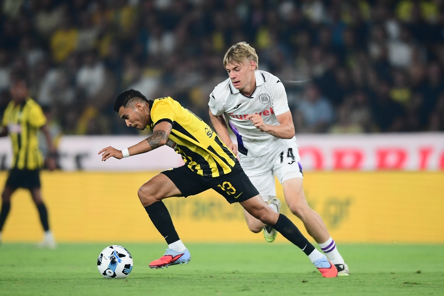 Εικόνα live 28805223/101682.jpg 