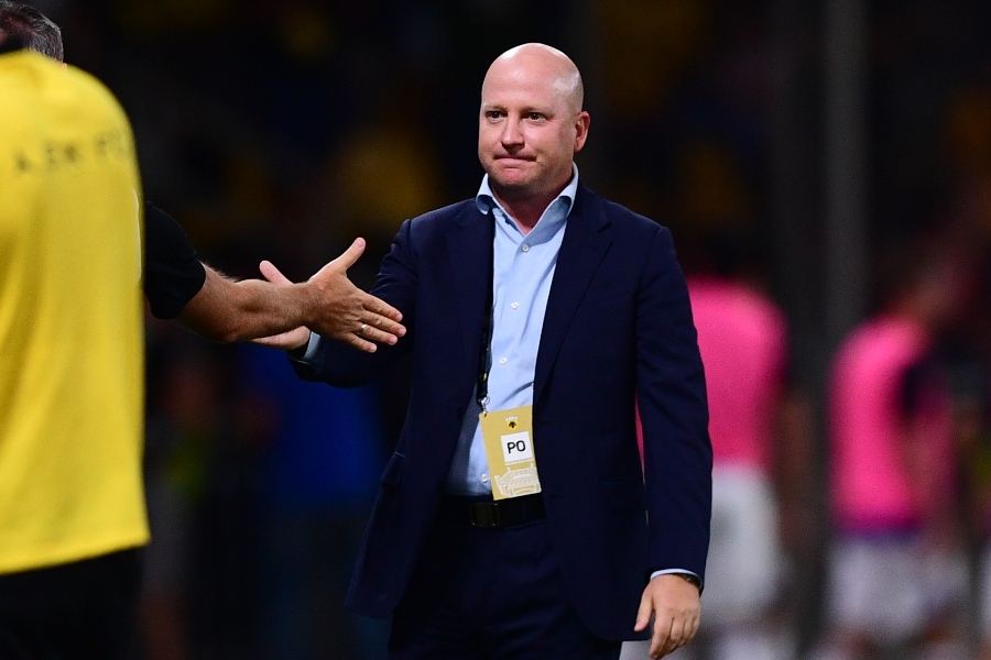 Εικόνα live 28805223/33454.jpg 