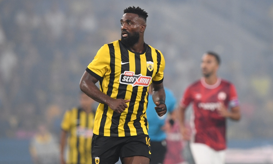 Εικόνα live 28805223/47443.jpg 