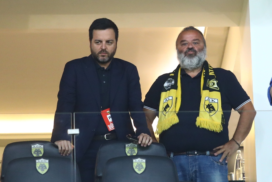 Εικόνα live 28805223/52965.jpg 