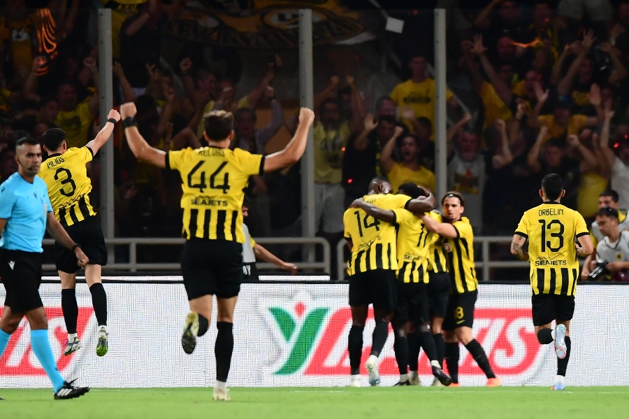 Εικόνα live 28805223/61578.jpg 