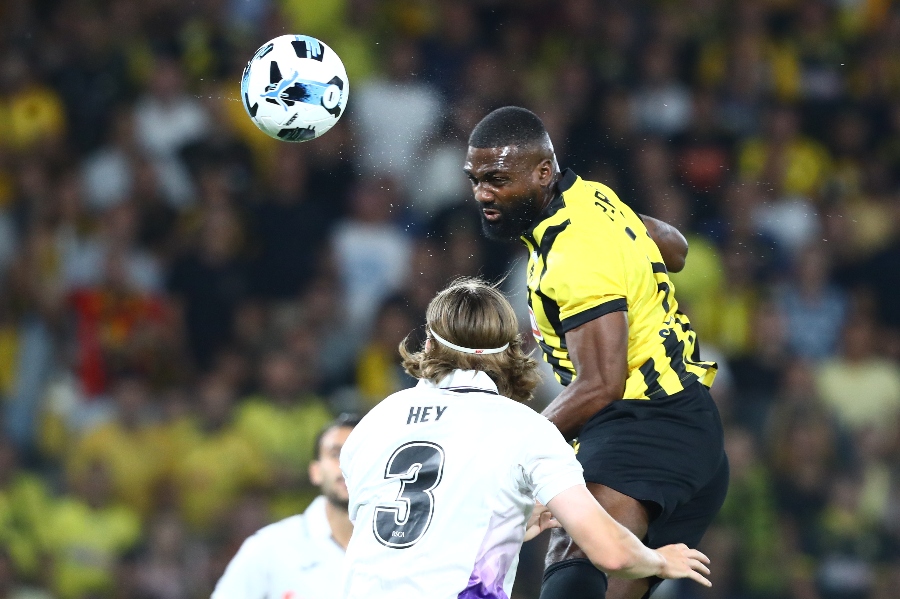 Εικόνα live 28805223/67025.jpg 