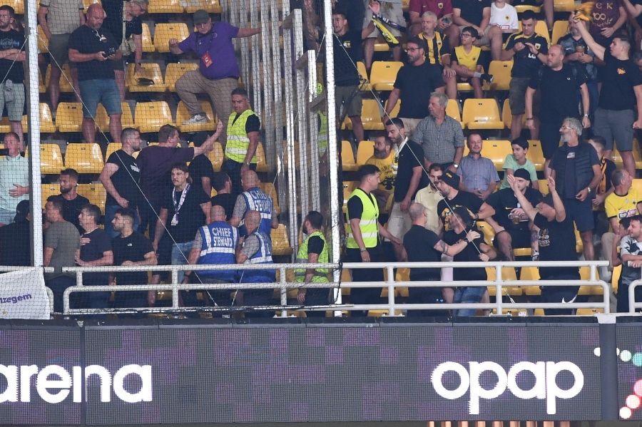 Εικόνα live 28805223/69063.jpg 