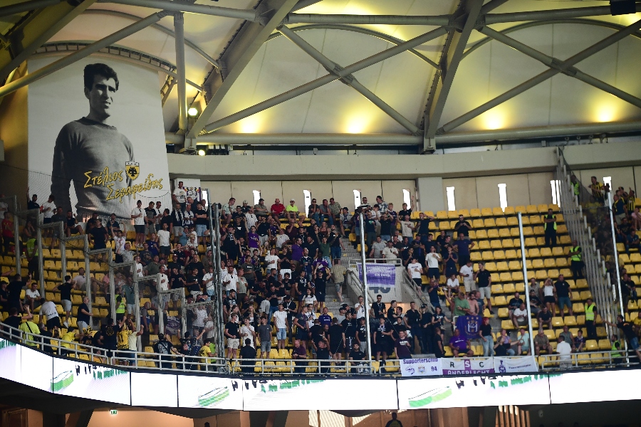 Εικόνα live 28805223/85743.jpg 