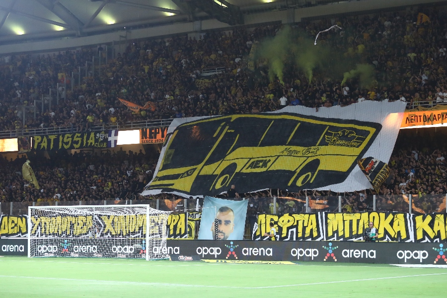 Εικόνα live 28805223/86400.jpg 