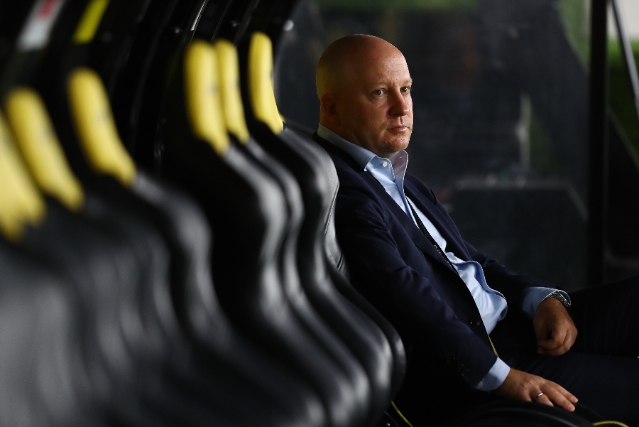 Εικόνα live 28805223/88134.jpg 