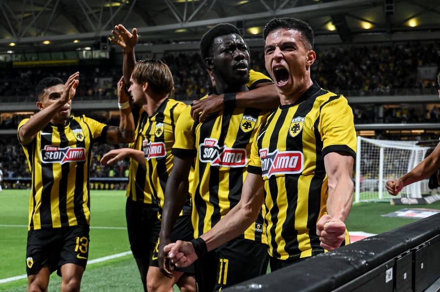 Εικόνα live 28805223/92766.jpg 