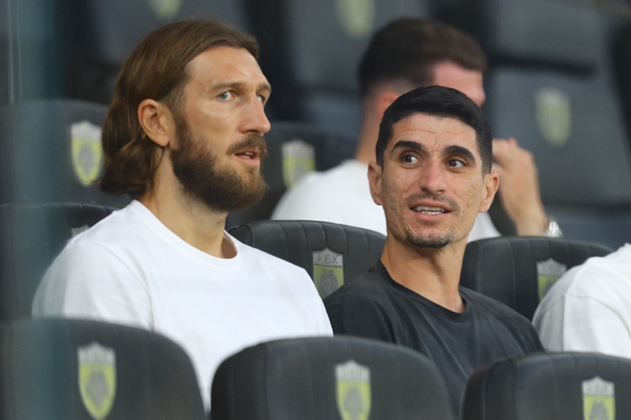 Εικόνα live 28805223/99701.jpg 