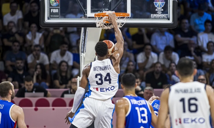 Εικόνα live 28805224/42986.jpg 