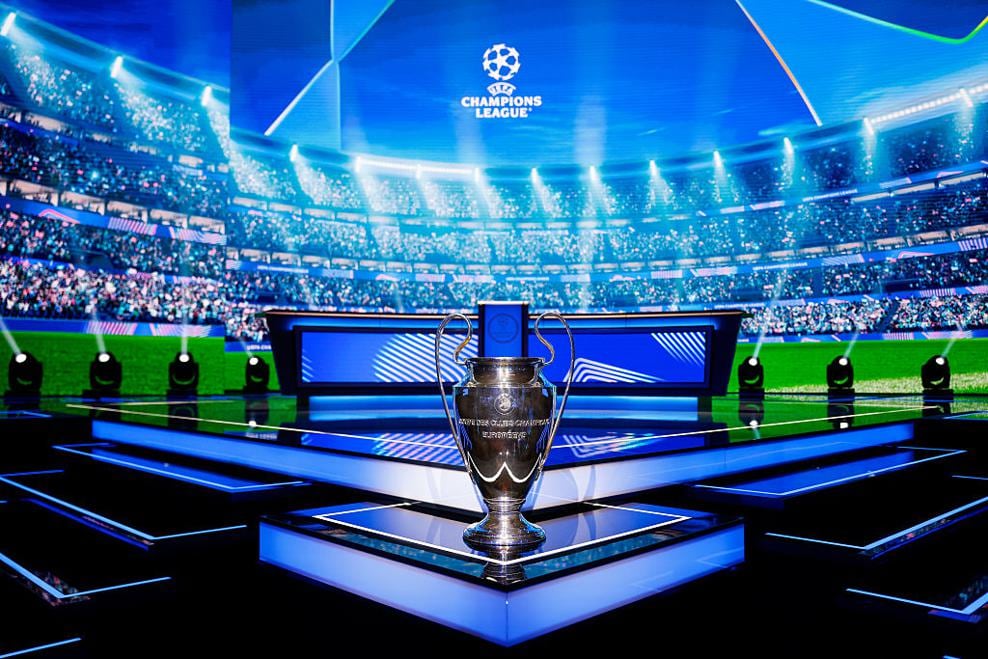 Εικόνα live 28805225/21421.jpeg 