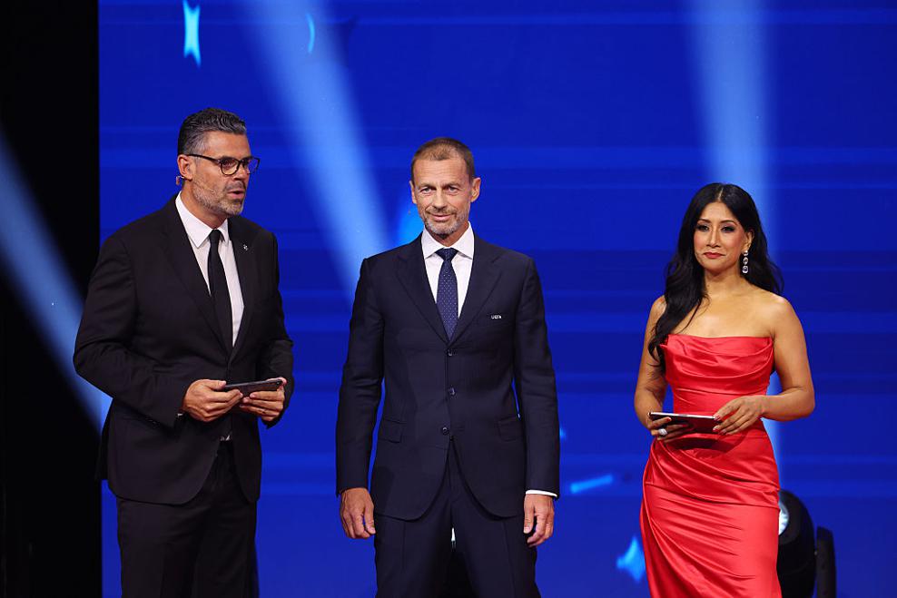 Εικόνα live 28805225/34833.jpeg 