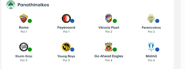 Εικόνα live 28805238/104839.jpg 