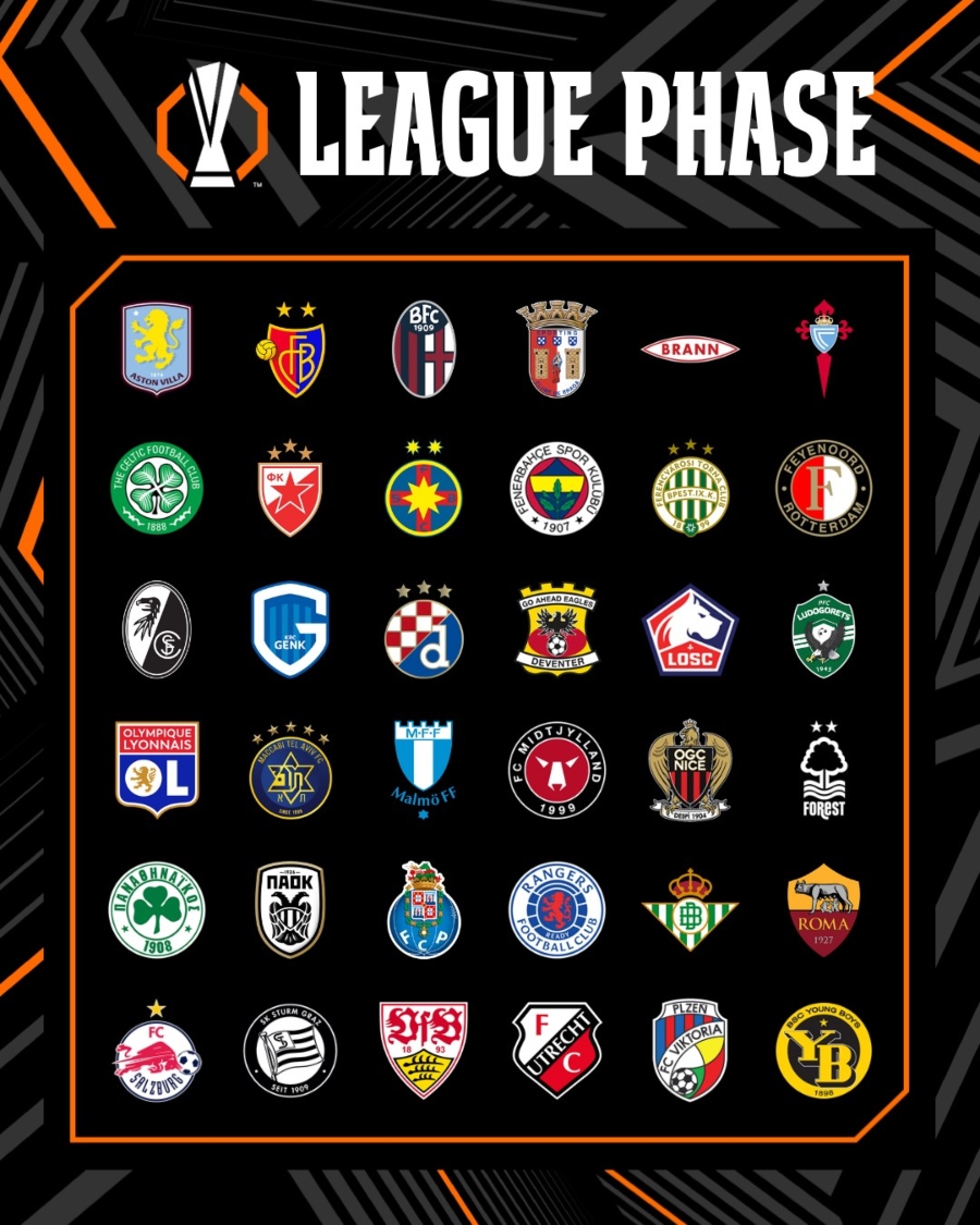 Εικόνα live 28805238/24933.jpg 