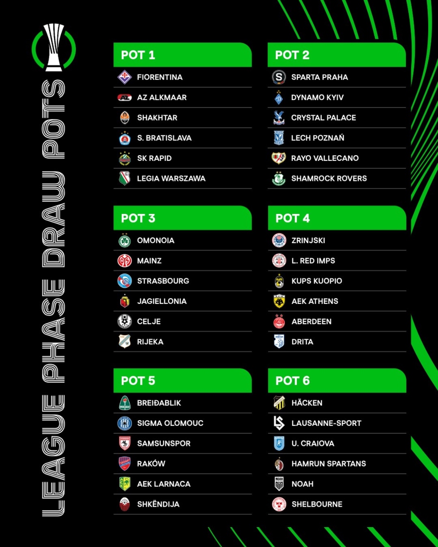 Εικόνα live 28805238/51290.jpg 