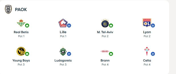 Εικόνα live 28805238/60378.jpg 