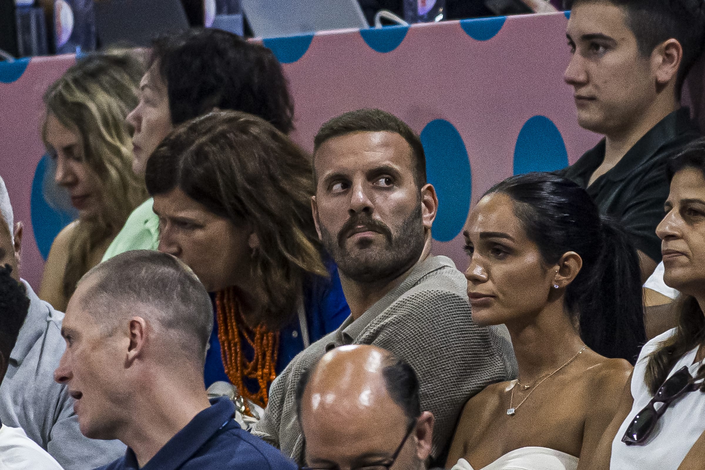 Εικόνα live 28805246/31219.jpg 