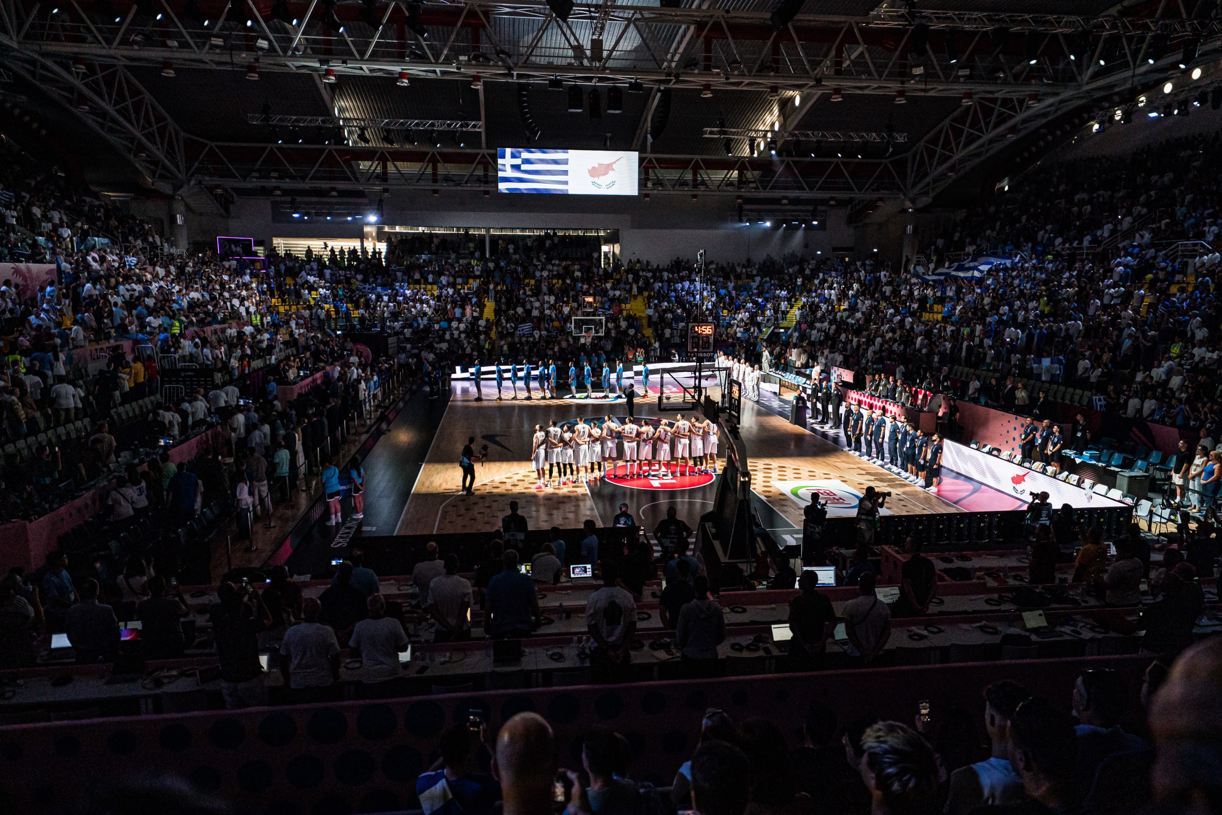 Εικόνα live 28805246/83172.jpg 