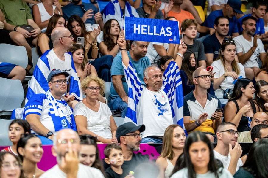 Εικόνα live 28805246/89099.jpg 