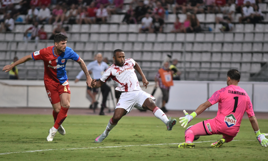 Εικόνα live 28805267/102412.jpg 