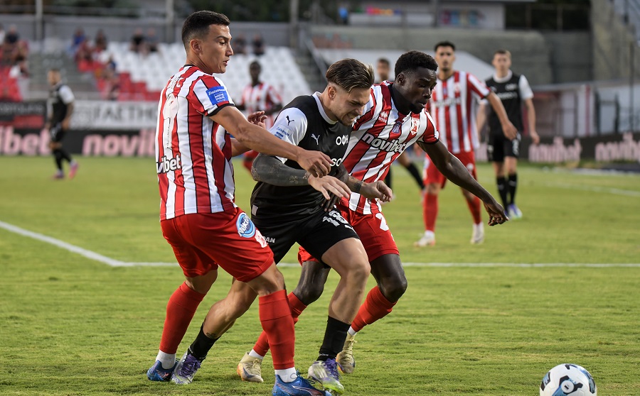 Εικόνα live 28805268/58051.jpg 