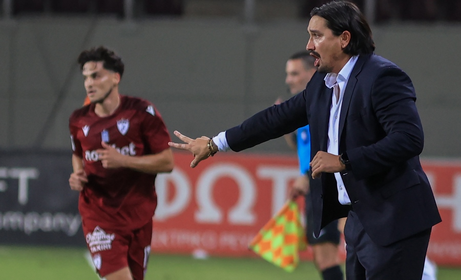 Εικόνα live 28805270/62947.jpg 