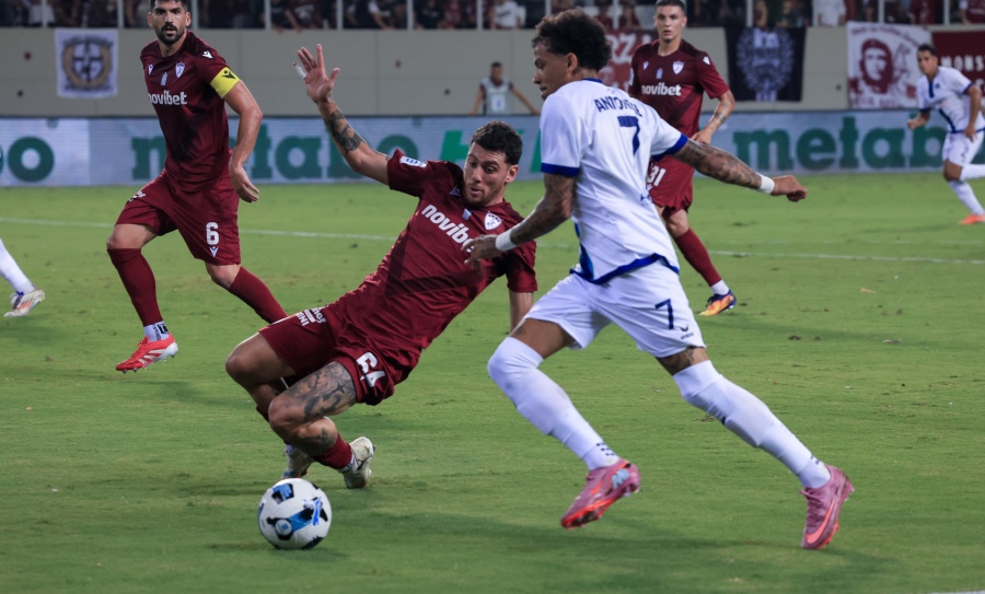 Εικόνα live 28805270/75832.jpg 