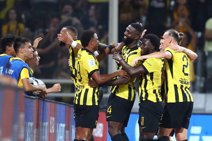 Εικόνα live 28805298/35252.jpg 