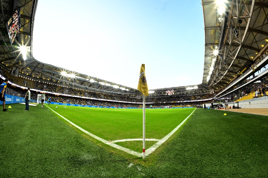 Εικόνα live 28805298/42520.jpg 