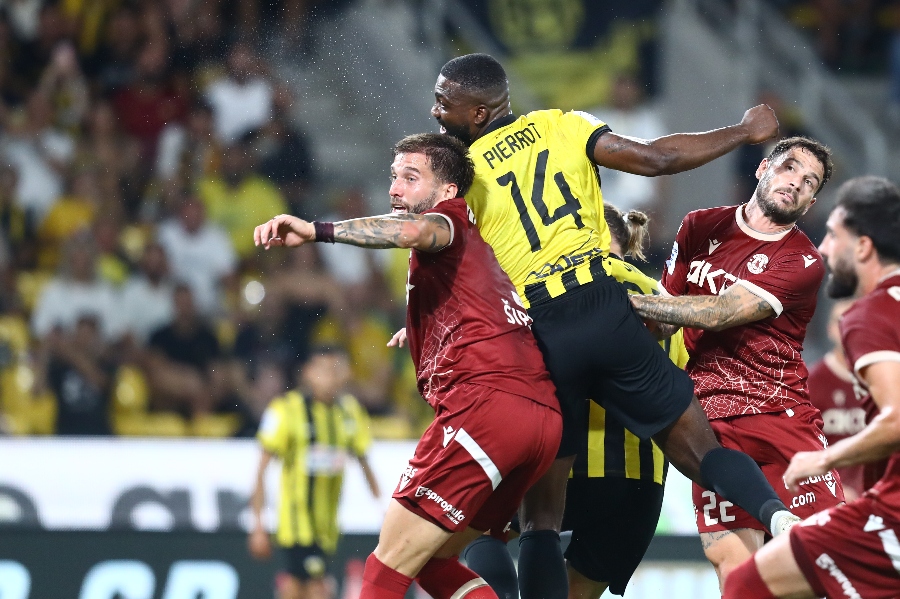 Εικόνα live 28805298/42957.jpg 