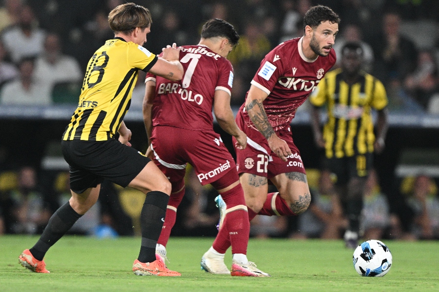 Εικόνα live 28805298/47801.jpg 