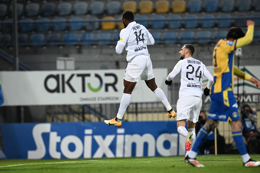 Εικόνα live 28805298/81369.jpg 