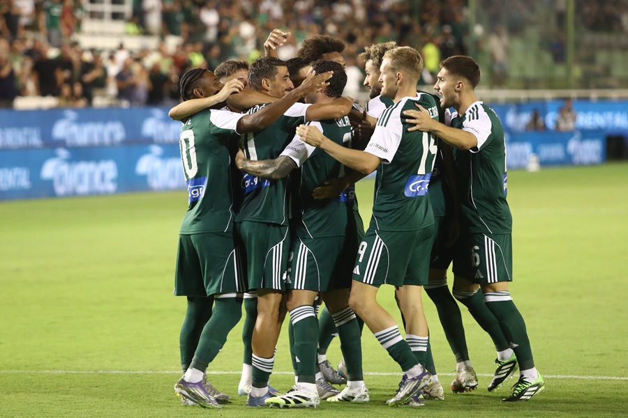 Εικόνα live 28805300/105668.jpg 