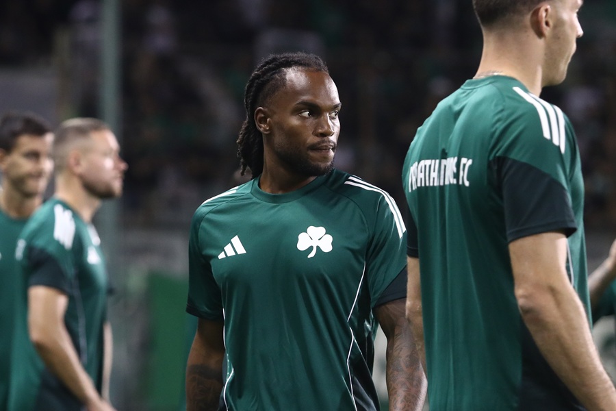 Εικόνα live 28805300/60349.jpg 