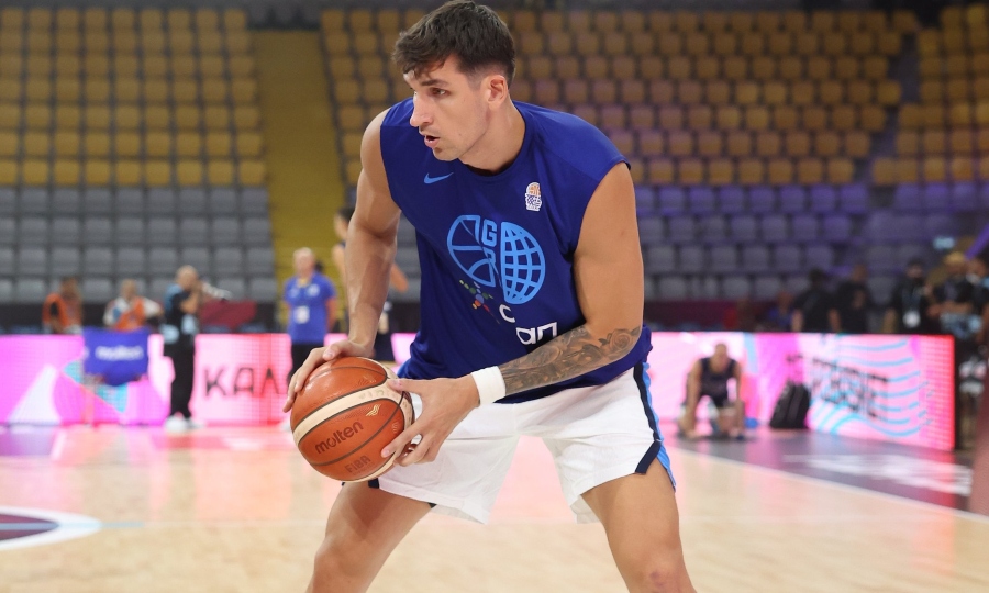 Εικόνα live 28805307/18968.jpg 