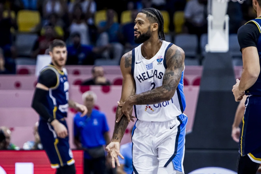 Εικόνα live 28805307/31663.jpg 