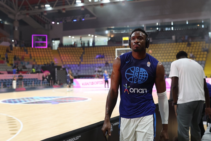 Εικόνα live 28805307/35373.jpg 