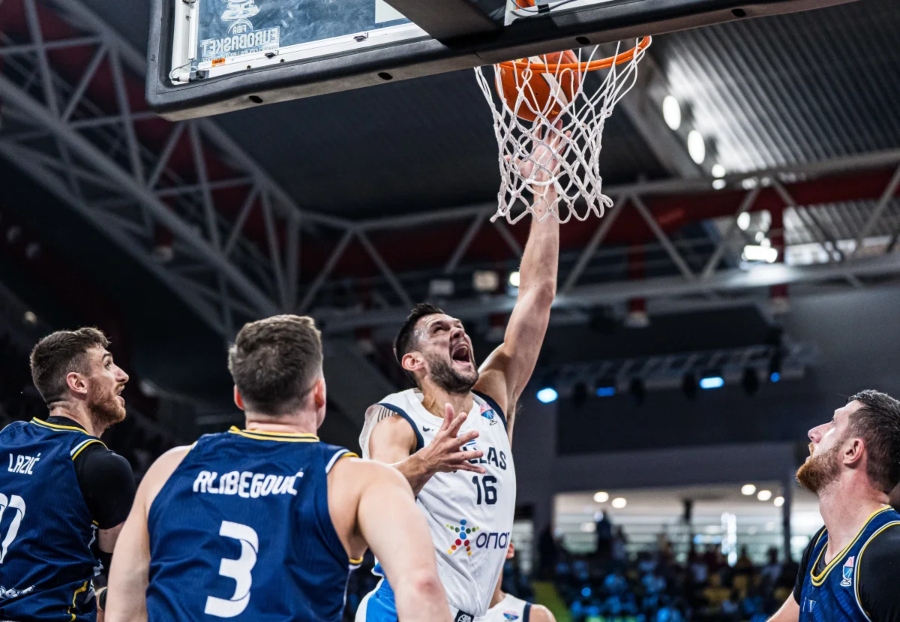 Εικόνα live 28805307/52665.jpg 