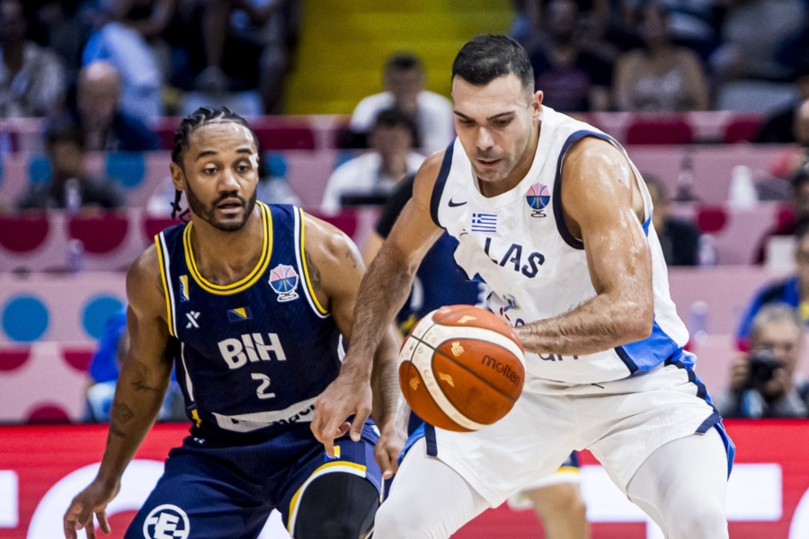 Εικόνα live 28805307/9126.jpg 