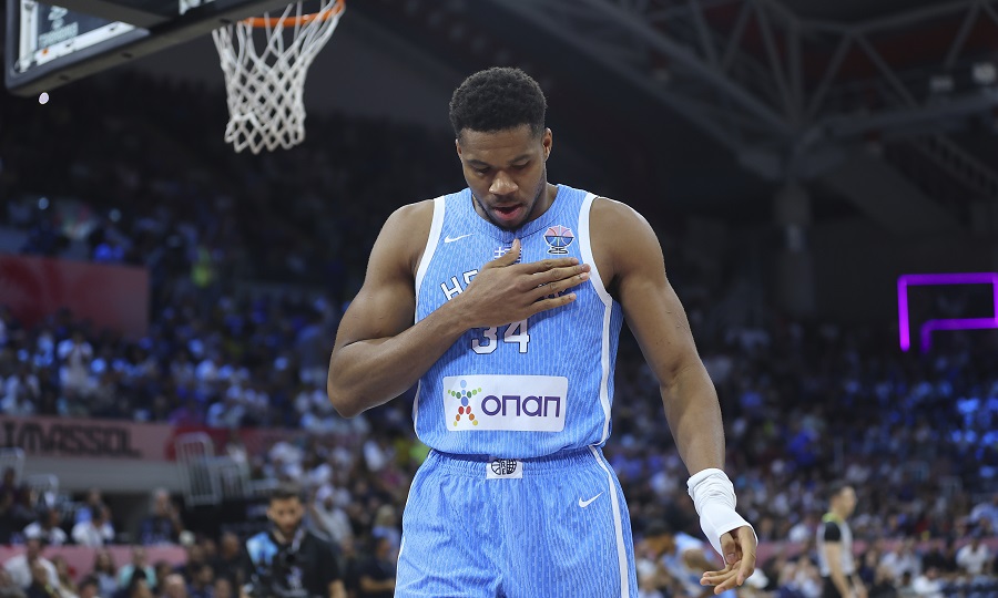 Εικόνα live 28805337/101221.jpg 