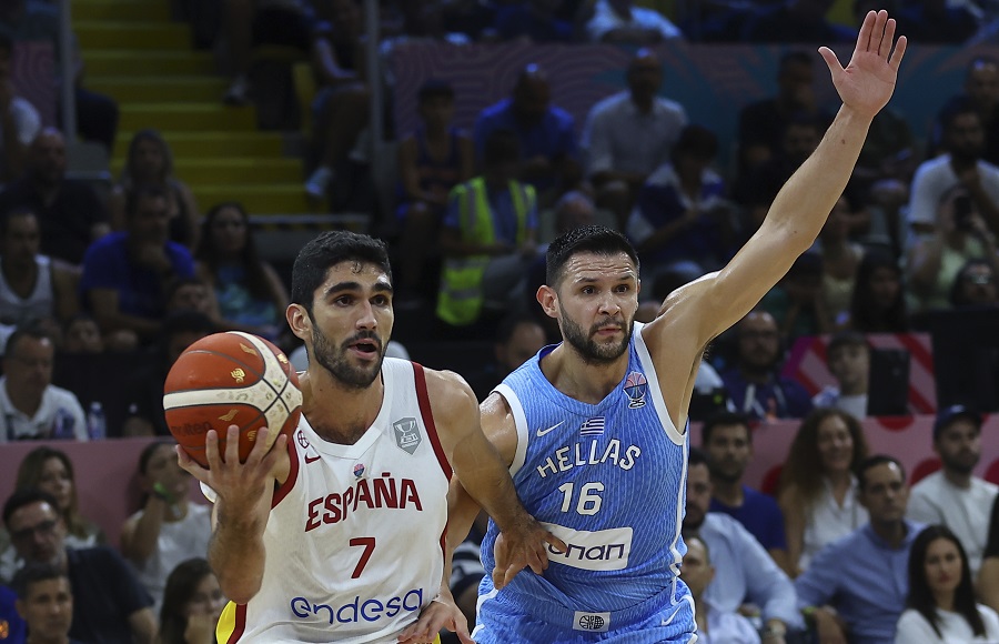 Εικόνα live 28805337/80403.jpg 