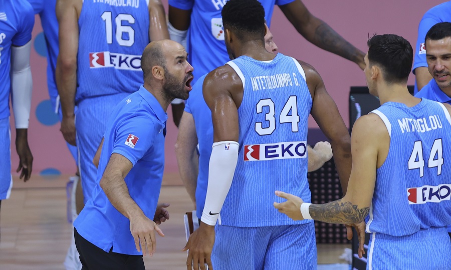 Εικόνα live 28805337/80916.jpg 