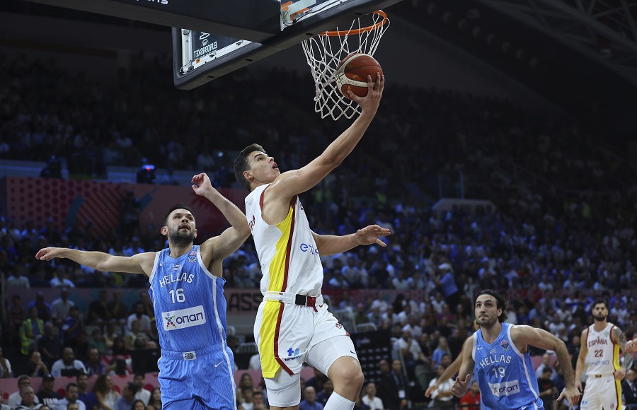 Εικόνα live 28805337/8509.jpg 