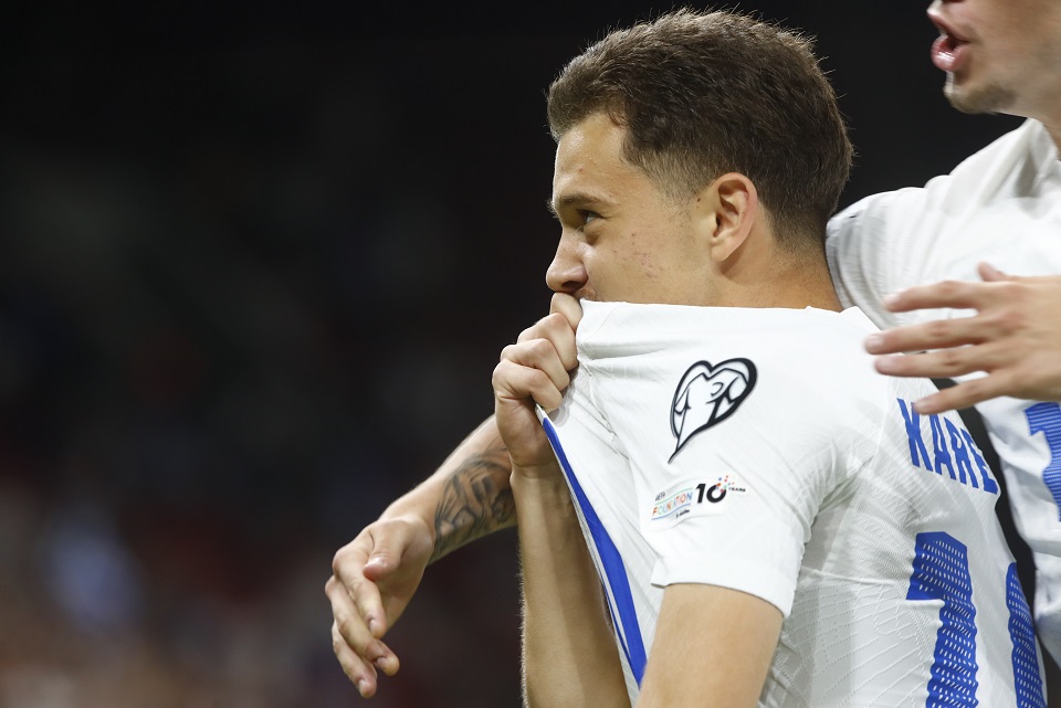 Εικόνα live 28805340/90952.jpg 